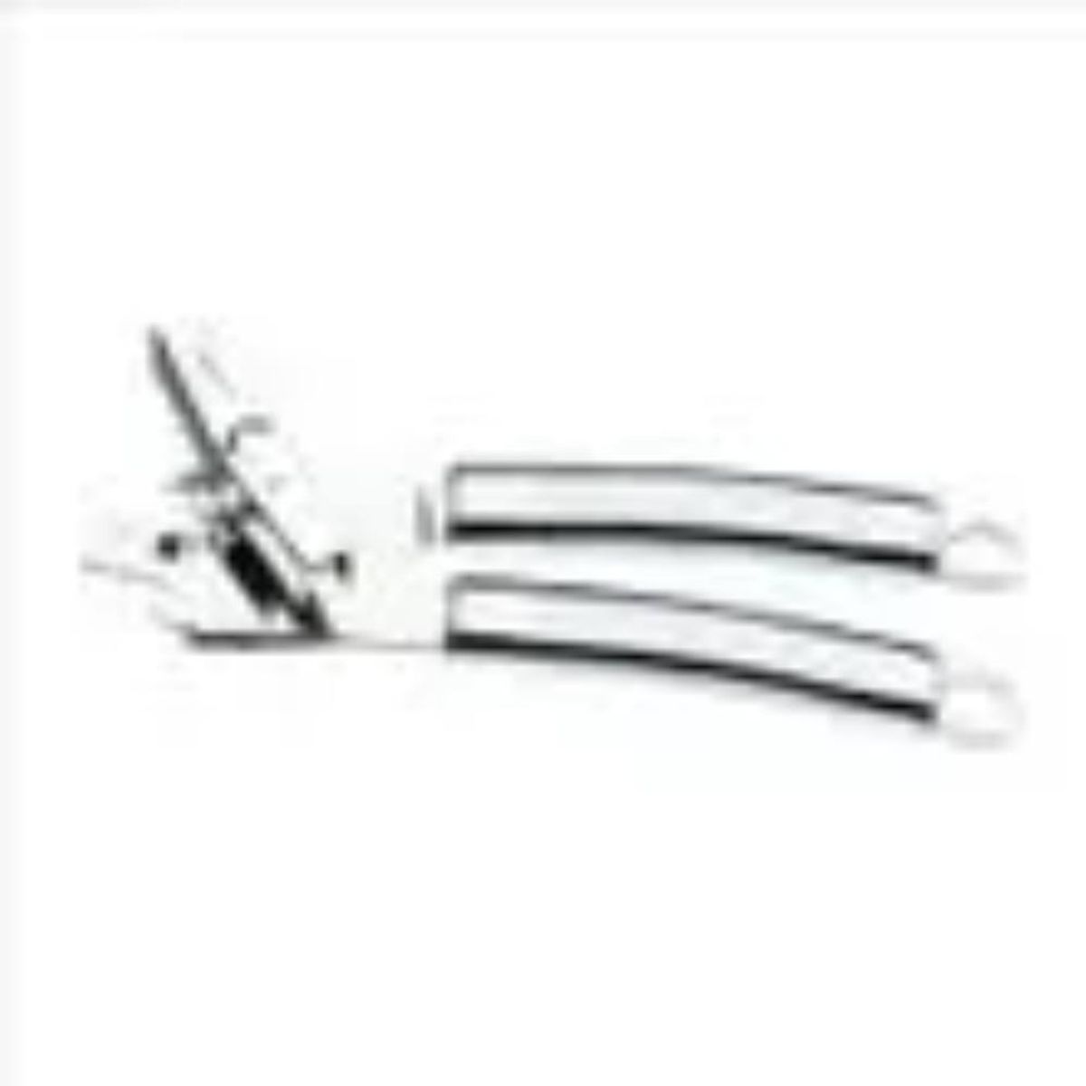 TRAMONTINA - Abrelatas Speciale - Tramontina