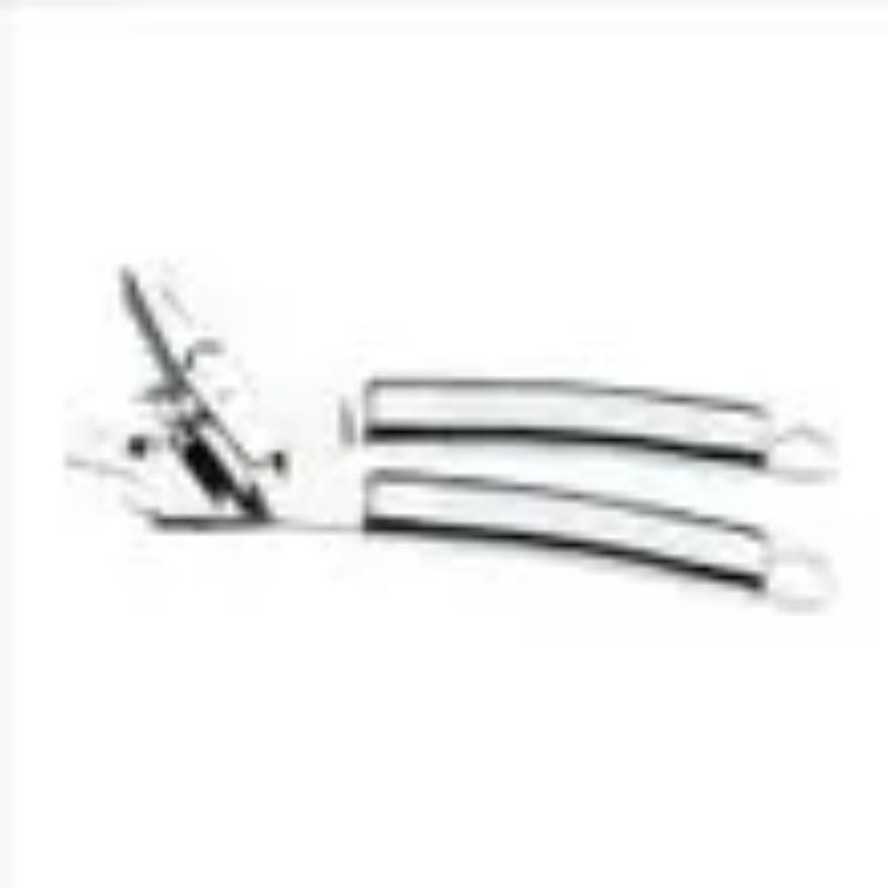 TRAMONTINA - Abrelatas Speciale - Tramontina