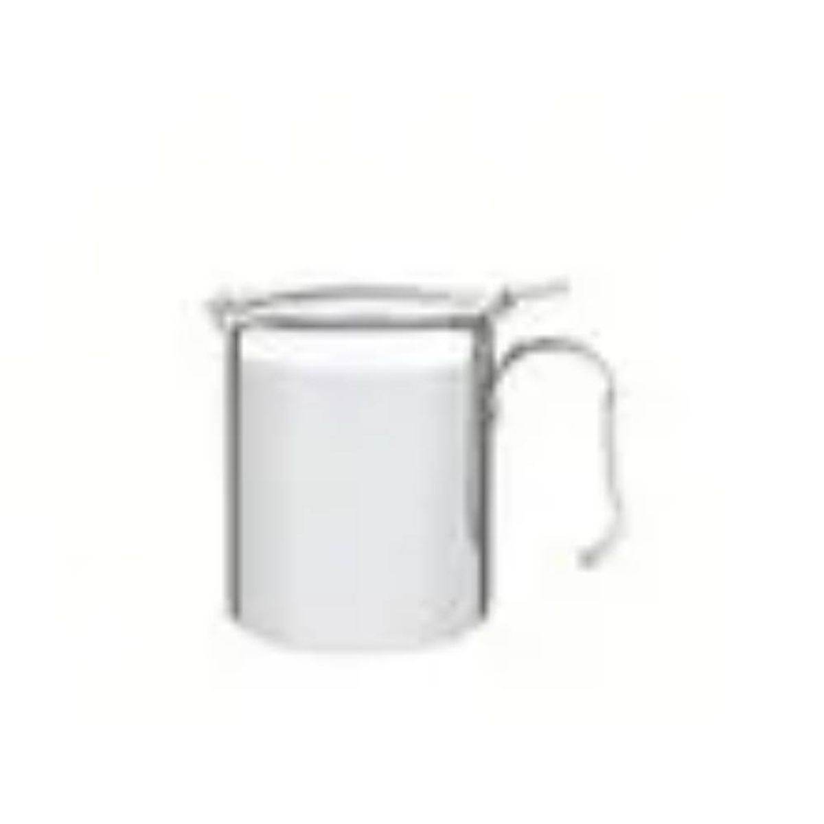TRAMONTINA - Jarra 14Cm 29L cTapal - Tramontina