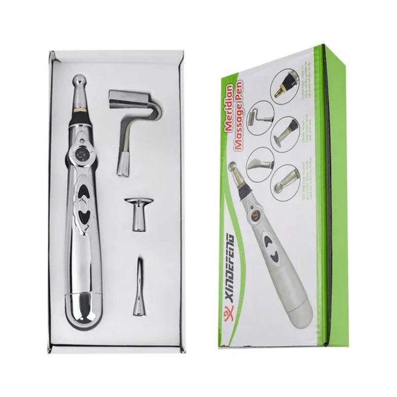 OEM - Lapiz de acupuntura