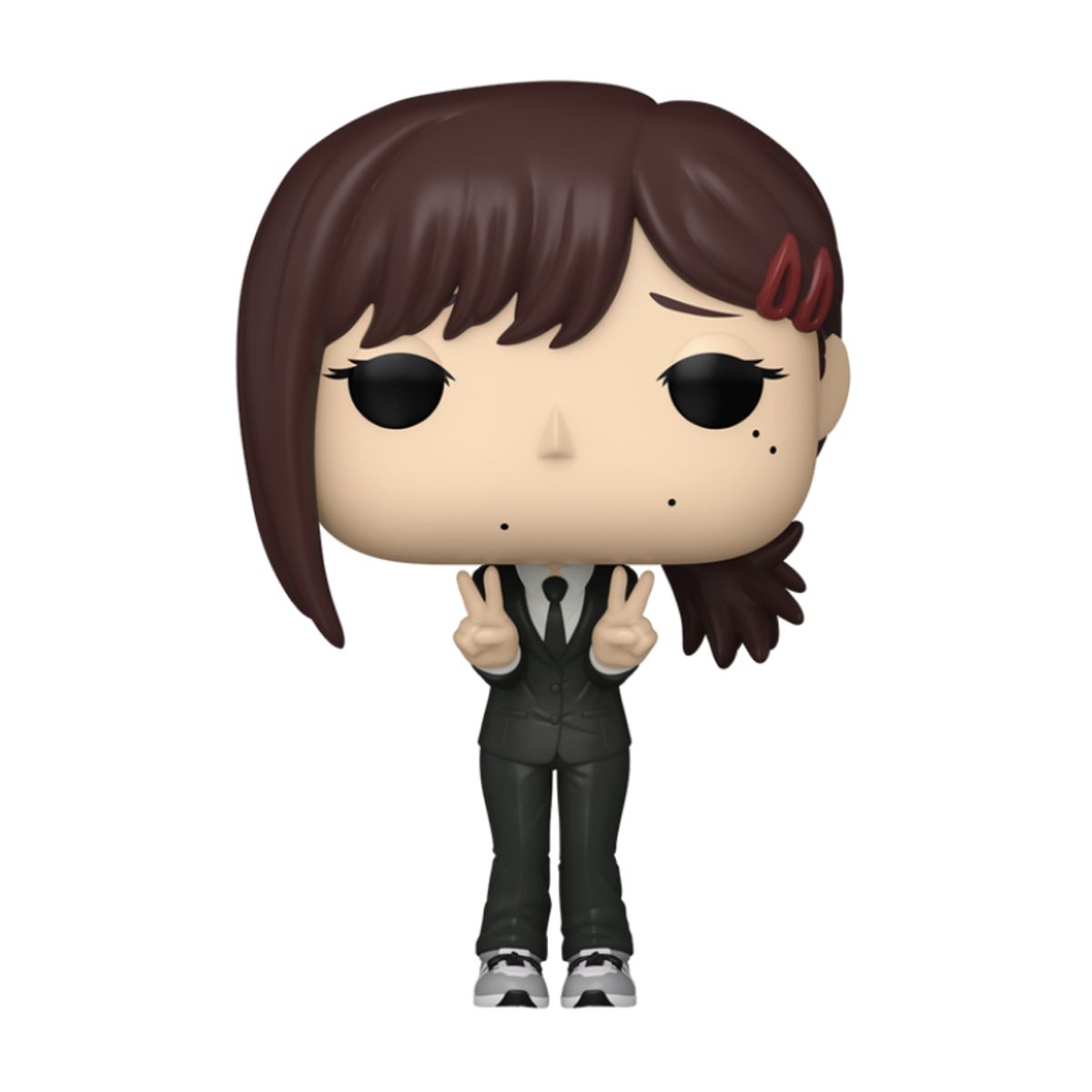 FUNKO - Kobeni Funko Pop 1762 Chainsaw Man Original