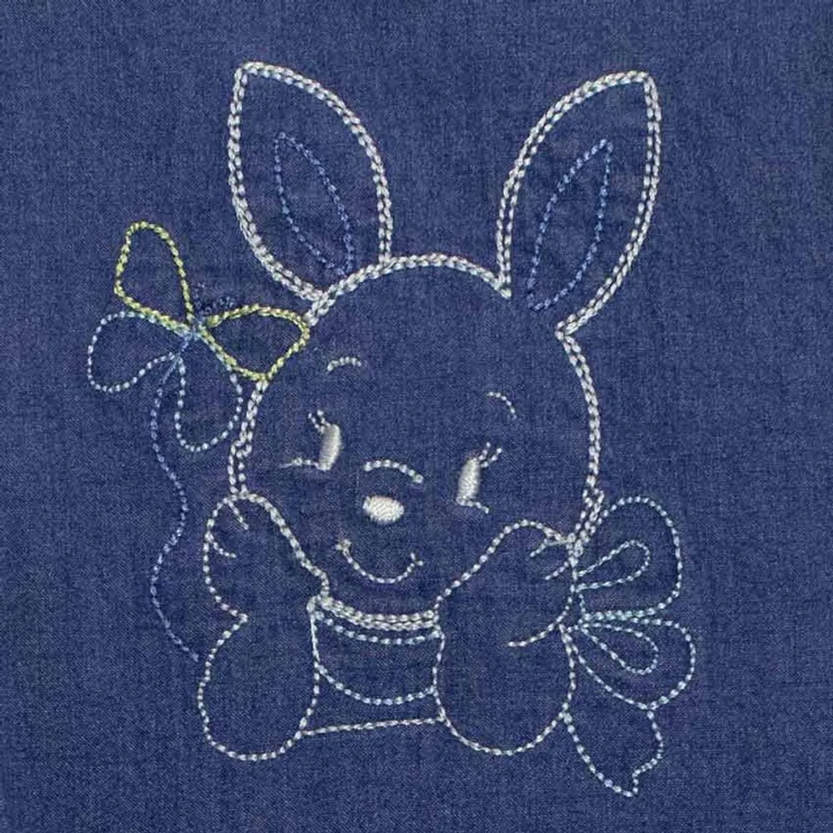 KUKULI - CONJUNTO MARIA PIA BEBITA  M1443