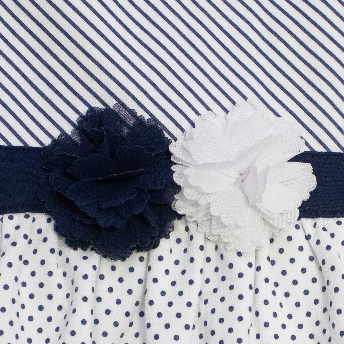 KUKULI - VESTIDO ZAIDA NIÑA 4770