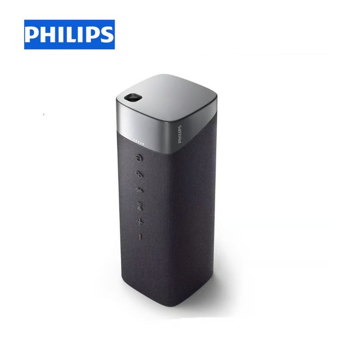 PHILIPS - PARLANTE INALÁMBRICO PHILIPS TAS7505
