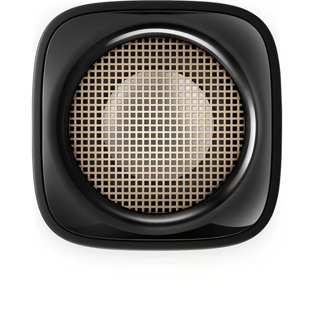 PHILIPS - Altavoz portátil  Philips inalámbrico BT100B