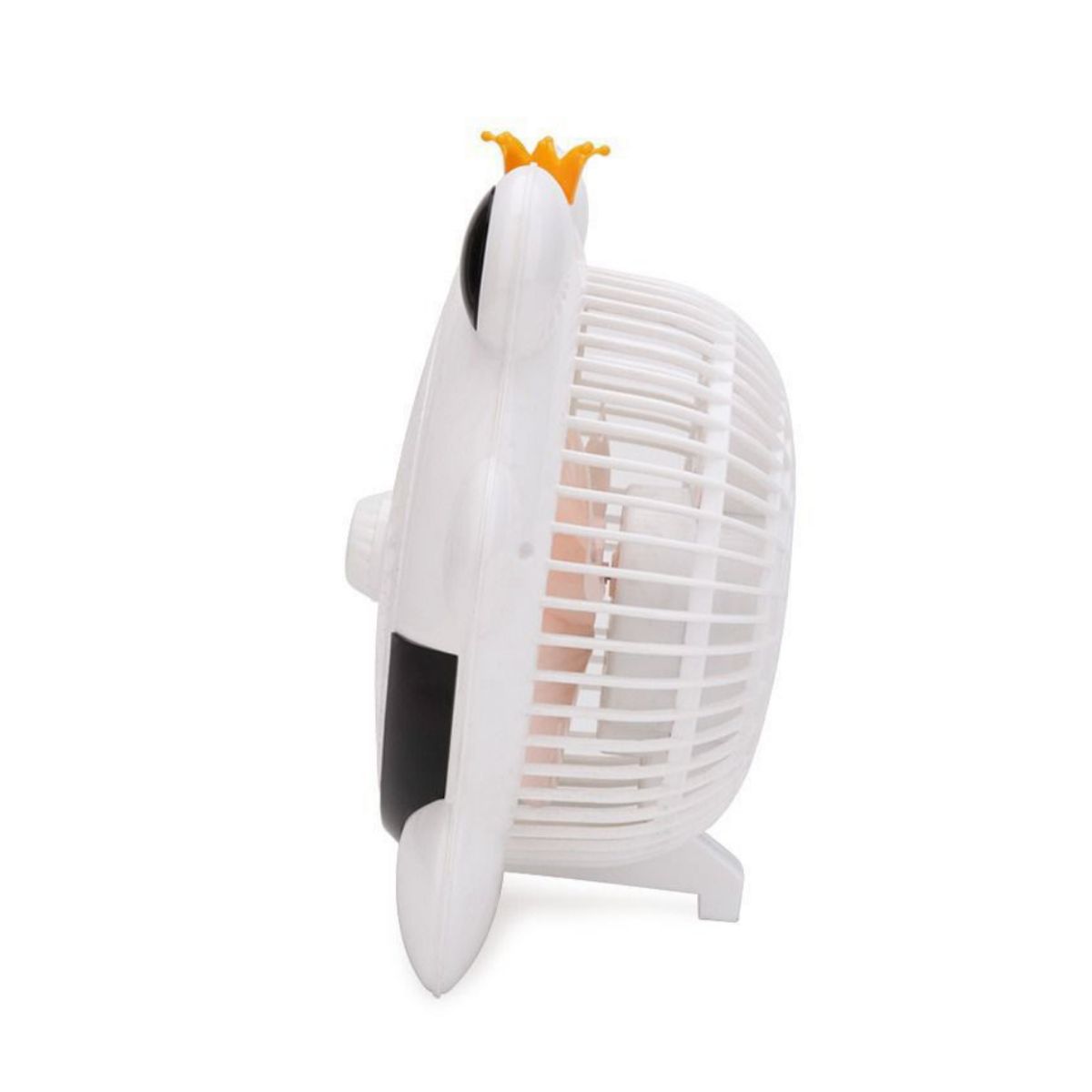 GENERICO - VENTILADOR PANDITA KAWAI