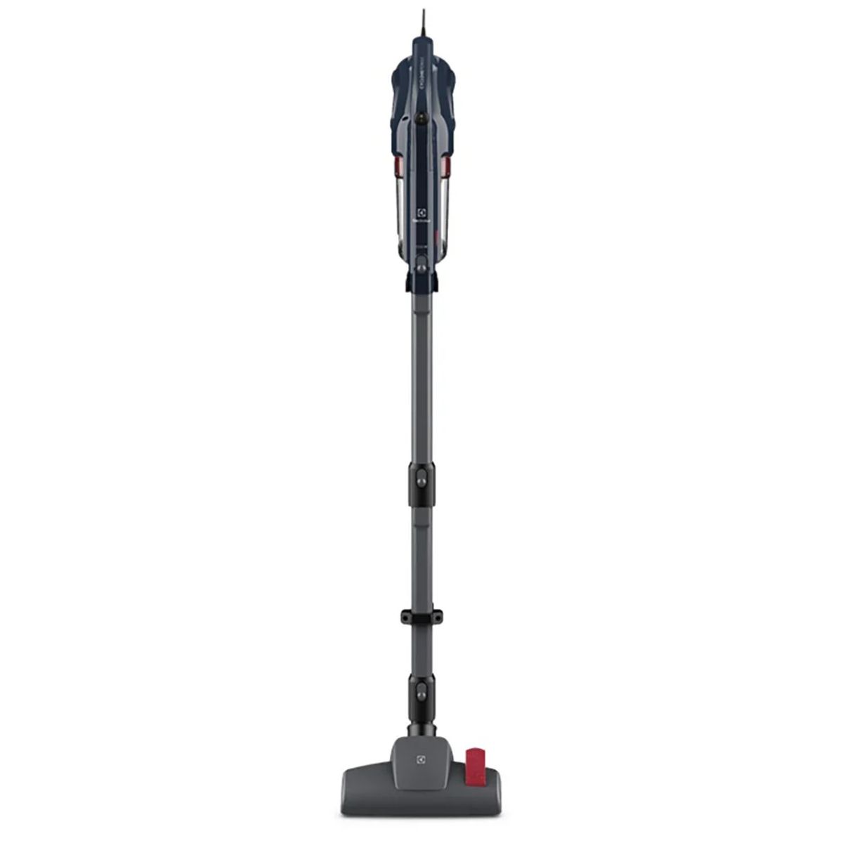 Electrolux - Aspiradora Vertical 3 en 1 Electrolux PTE10