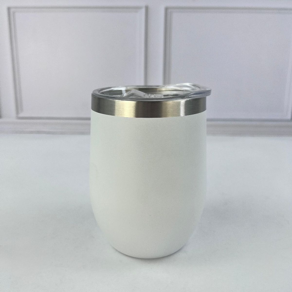 GENERICO - Mug De  Acero Inoxidable Aislados Tapa mug viaje