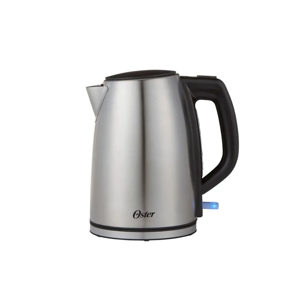 OSTER - Hervidor Eléctrico Oster® 17L Inox BVSTKT673SS