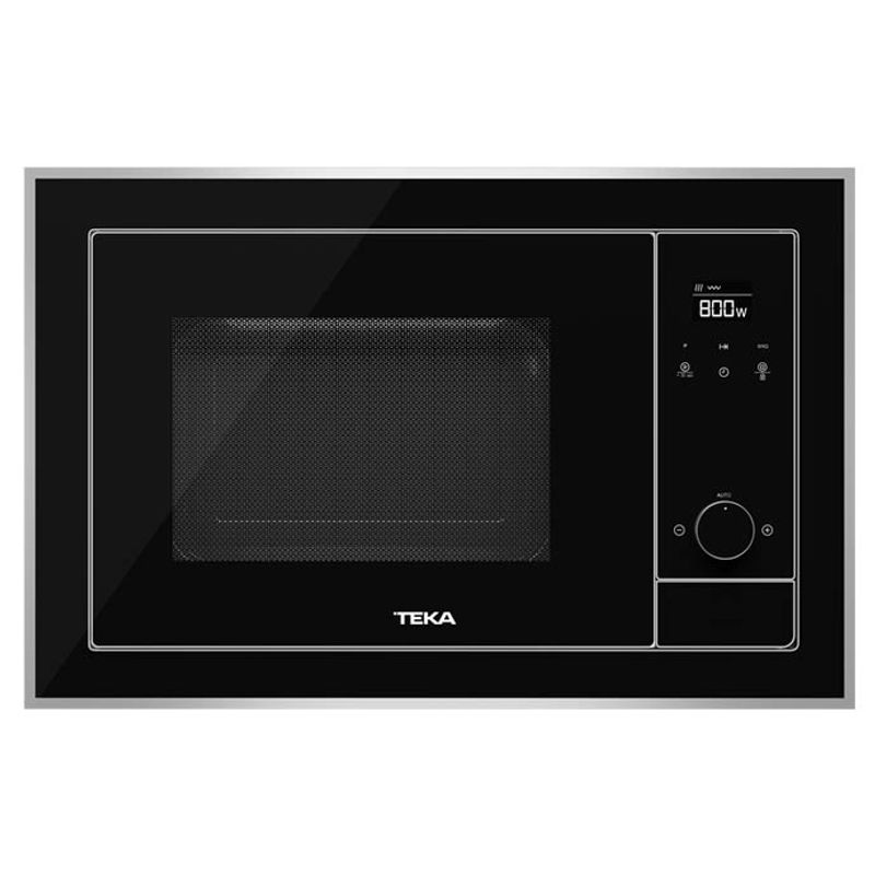 TEKA - Microondas ML 820 BIS TEKA