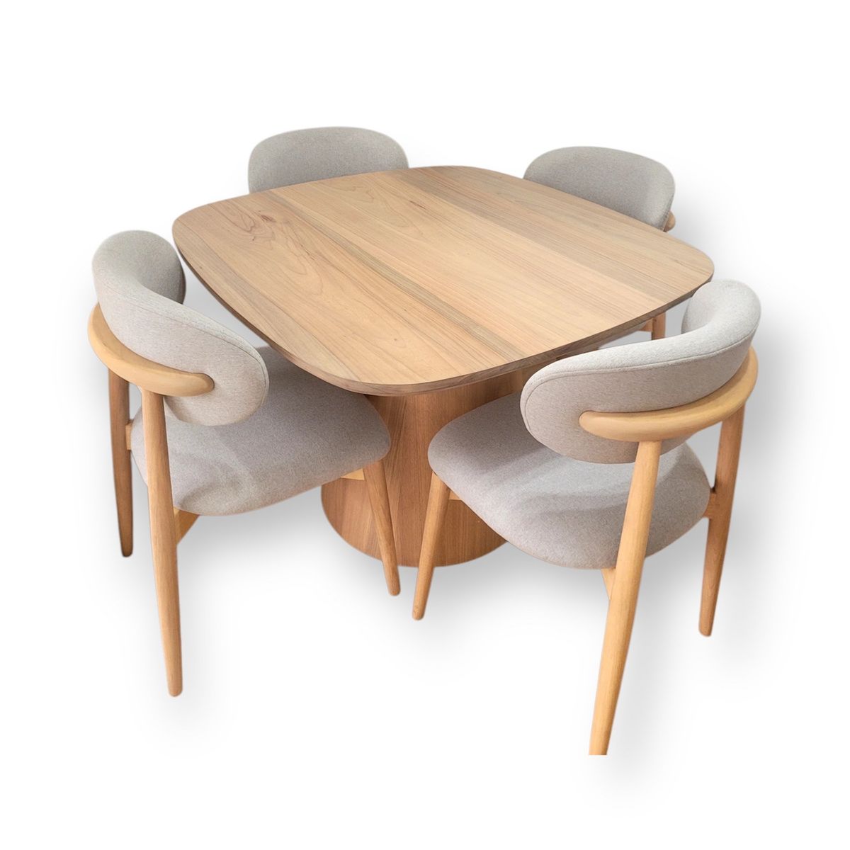 GENERICO - Comedor de Cashimbo Sabrina