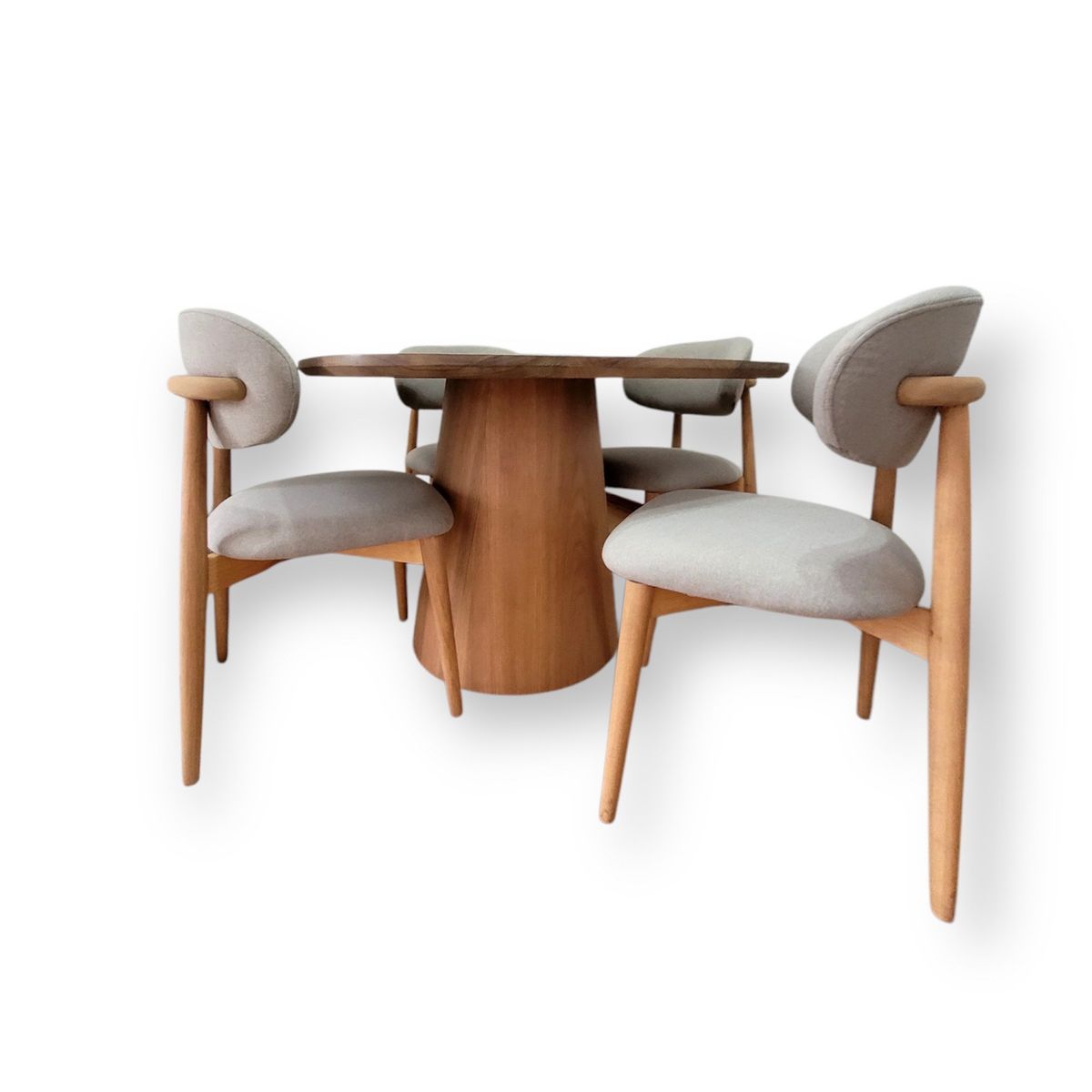 GENERICO - Comedor de Cashimbo Sabrina