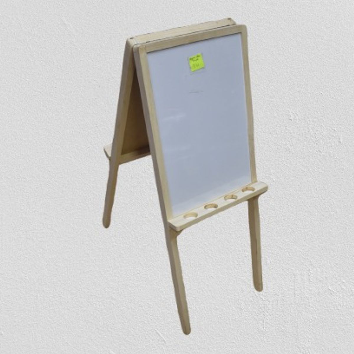 GENERICO - PIZARRA CHICA SIMPLE