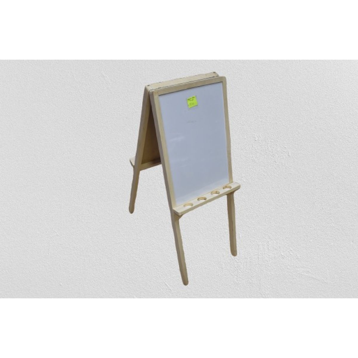 GENERICO - PIZARRA CHICA SIMPLE