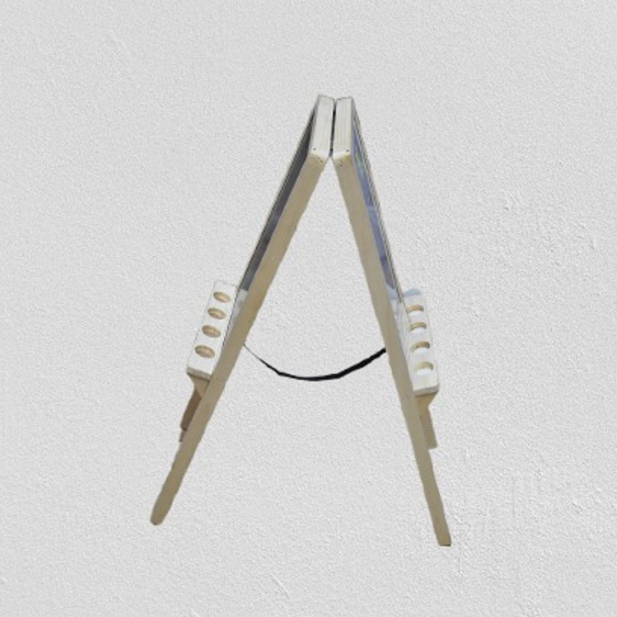 GENERICO - PIZARRA CHICA SIMPLE