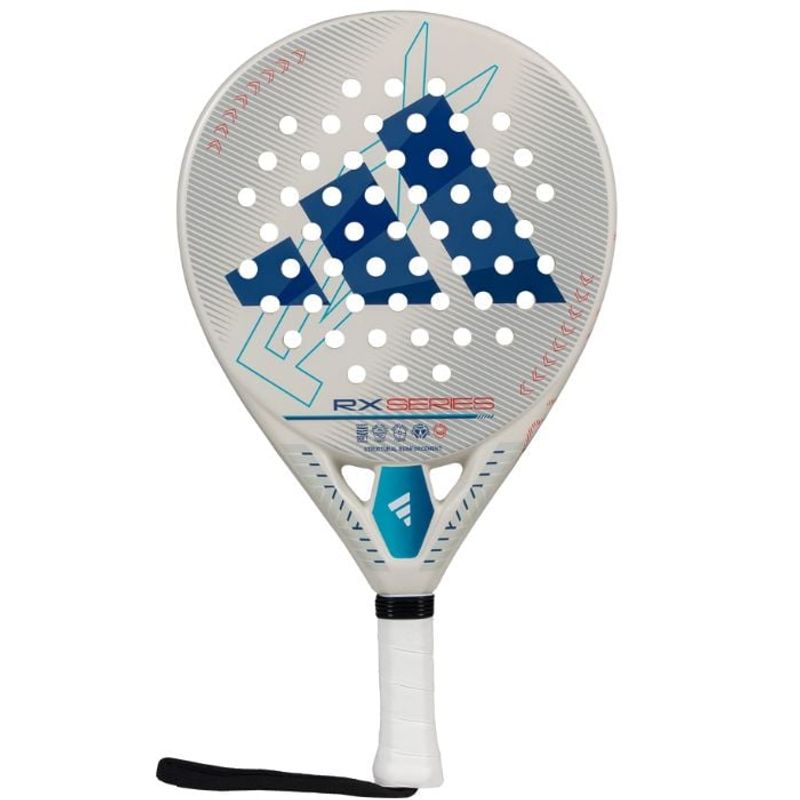 ADIDAS - PALA ADIDAS RX SERIES LIGHT 3.4 2025