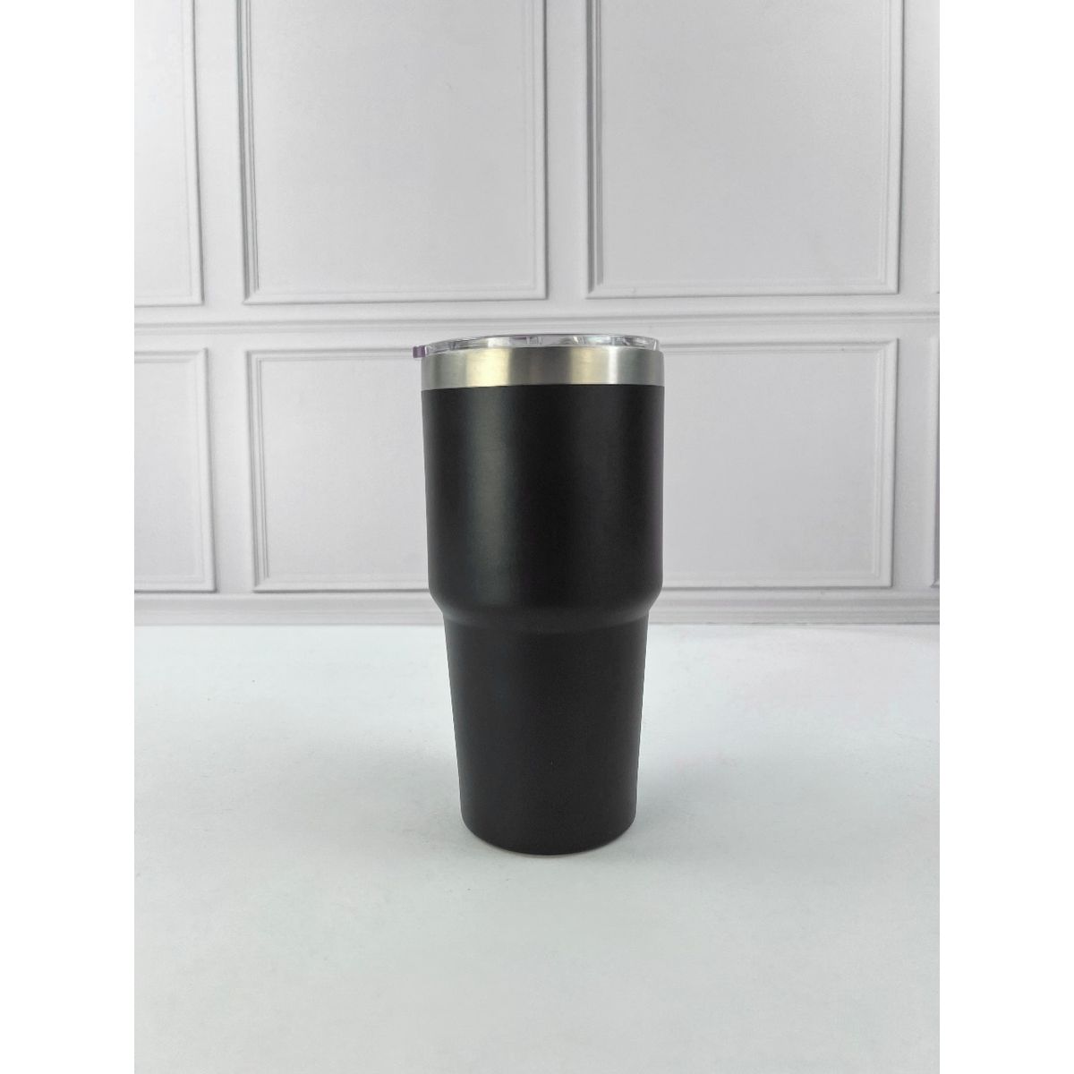 GENERICO - MUG TERMO KERO PARA AUTO