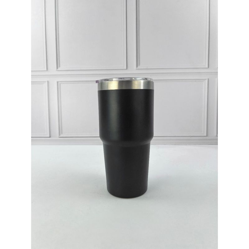 GENERICO - MUG TERMO KERO PARA AUTO