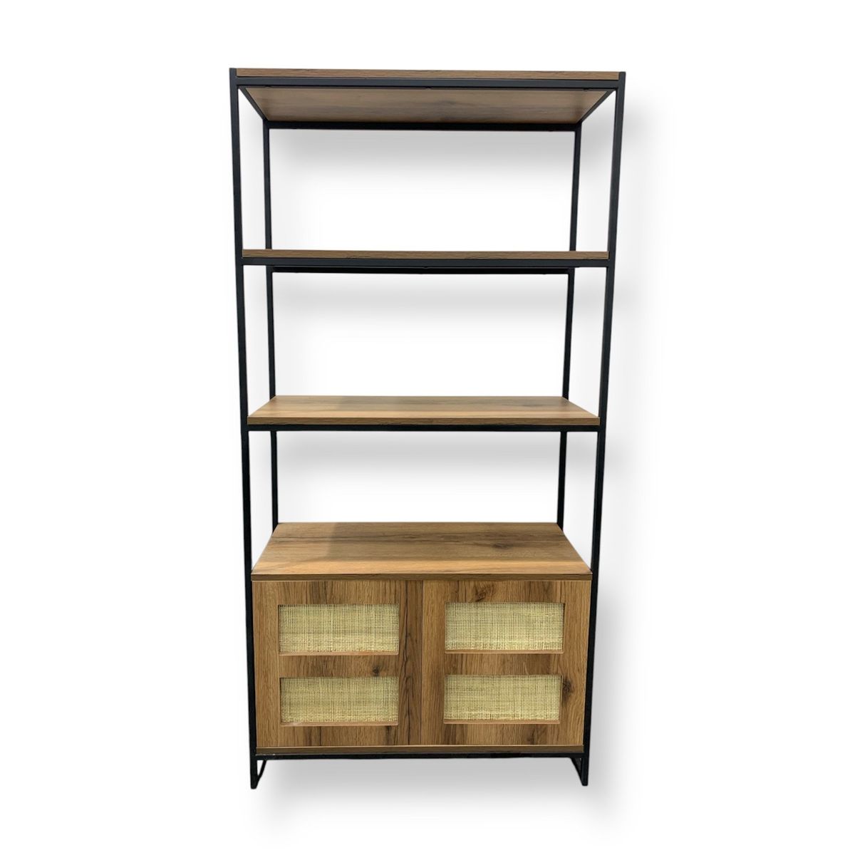 GENERICO - Estante Decor A4 Dolcetto