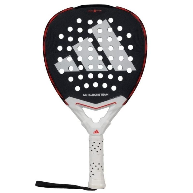 ADIDAS - PALA ADIDAS METALBONE TEAM 3.4 2025