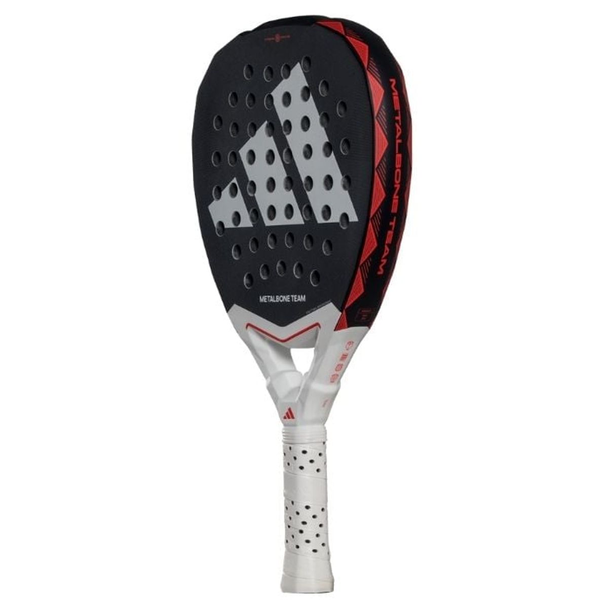 ADIDAS - PALA ADIDAS METALBONE TEAM 3.4 2025