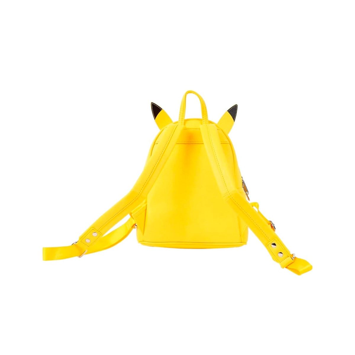 POKEMON - Mochila Pokemon Loungefly Pikachu Guiño