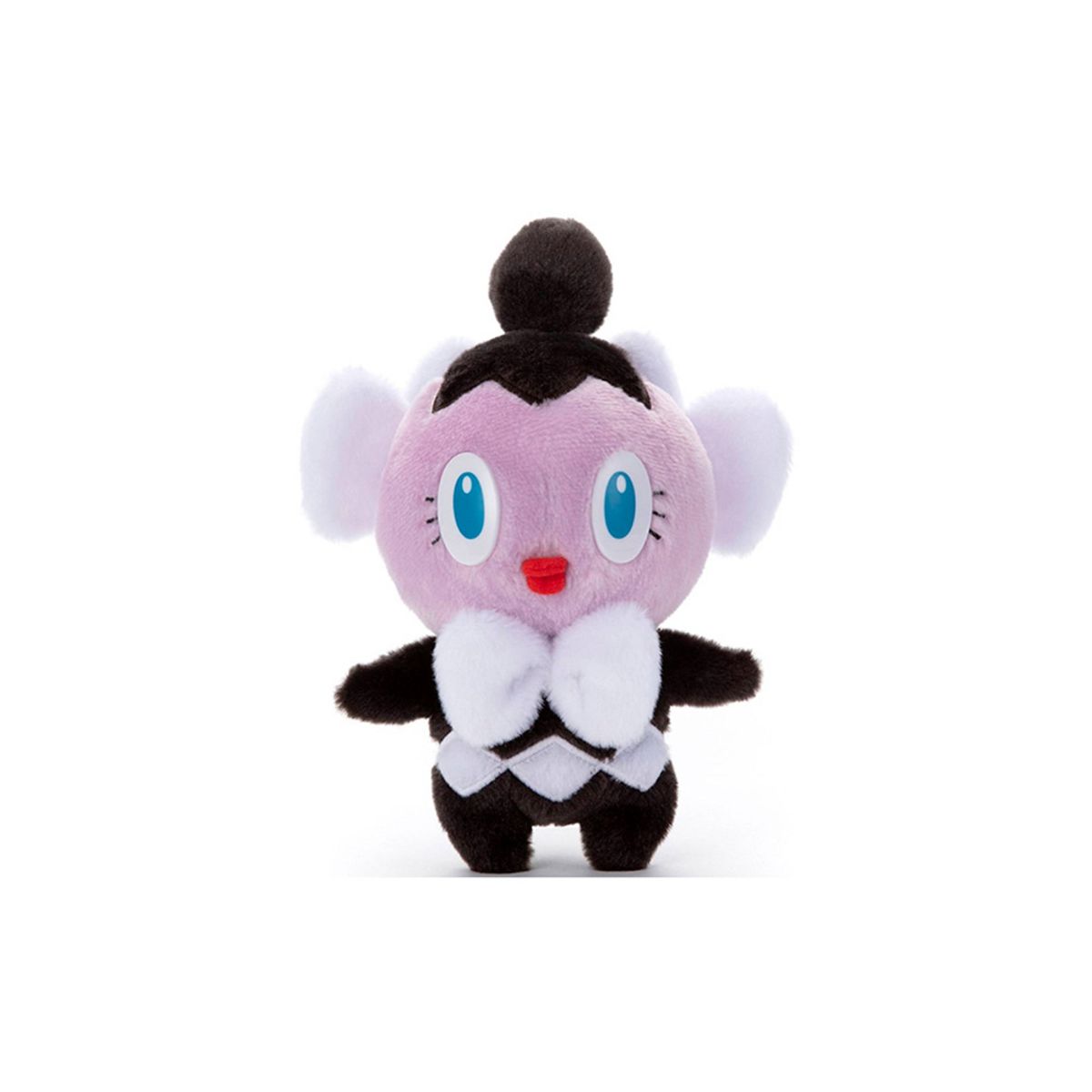 POKEMON - Pokemon Peluche Kimi Ni Kimeta Gothita 22 cm Japon