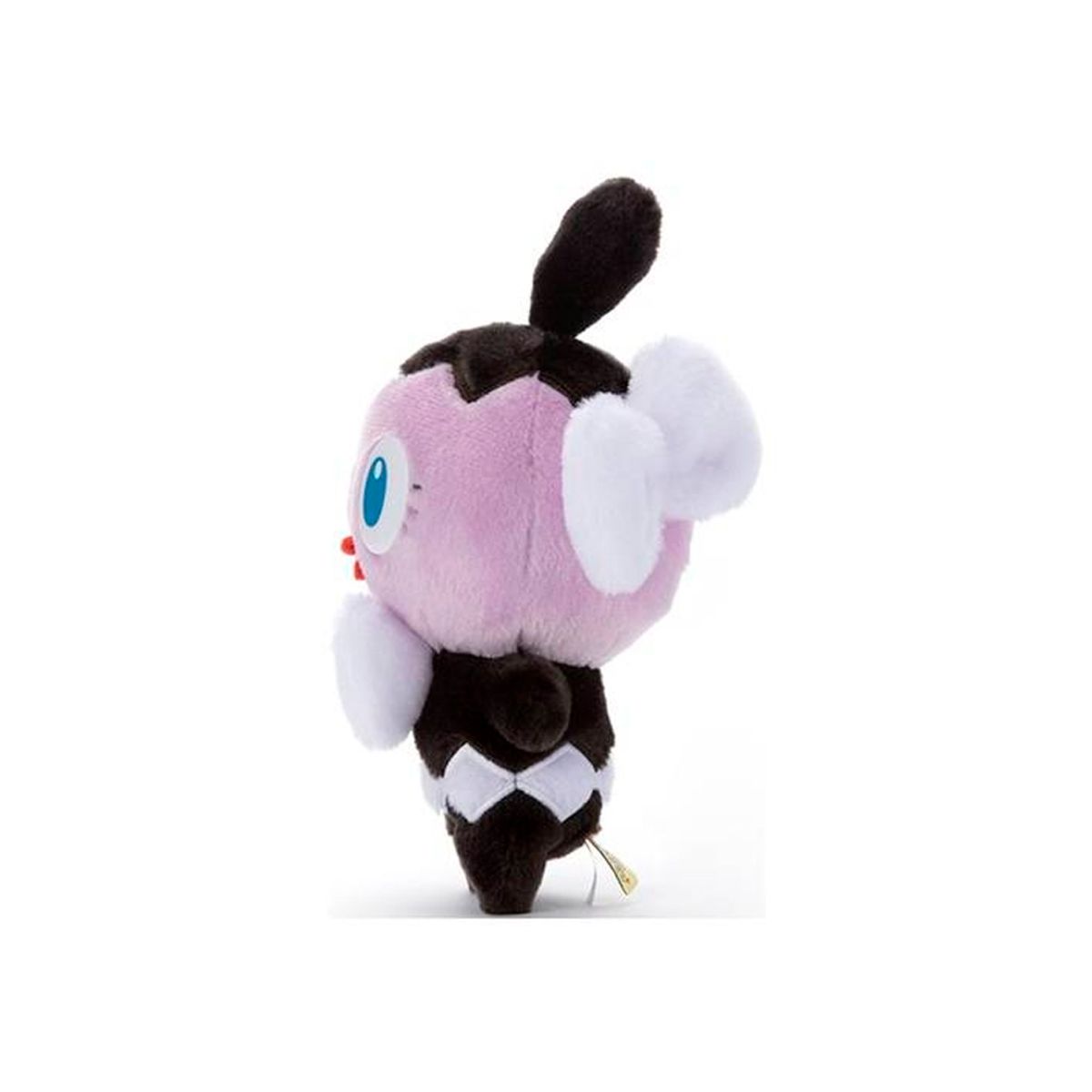 POKEMON - Pokemon Peluche Kimi Ni Kimeta Gothita 22 cm Japon
