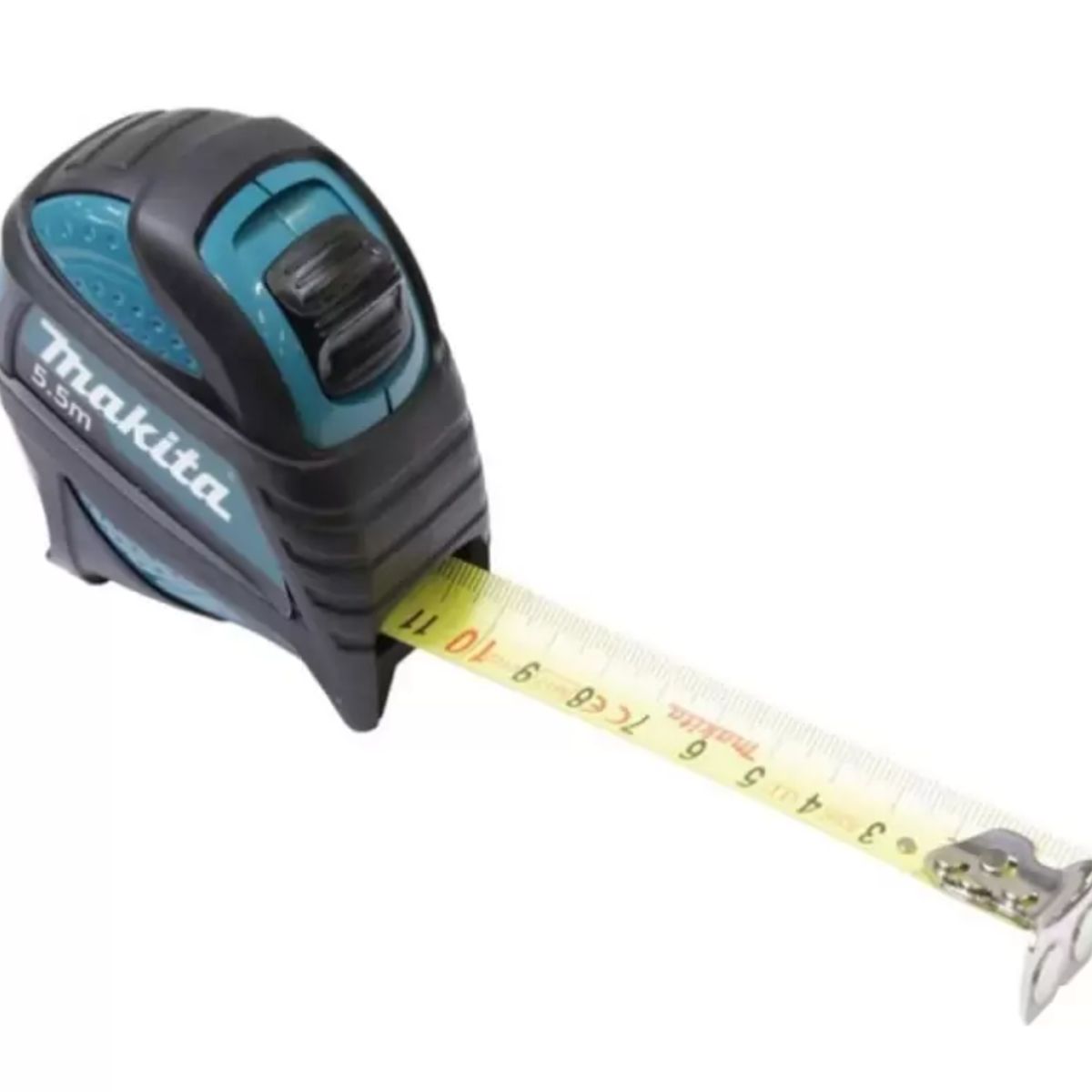 MAKITA - Cinta metrica wincha - 55MX25MM B-57146 Makita