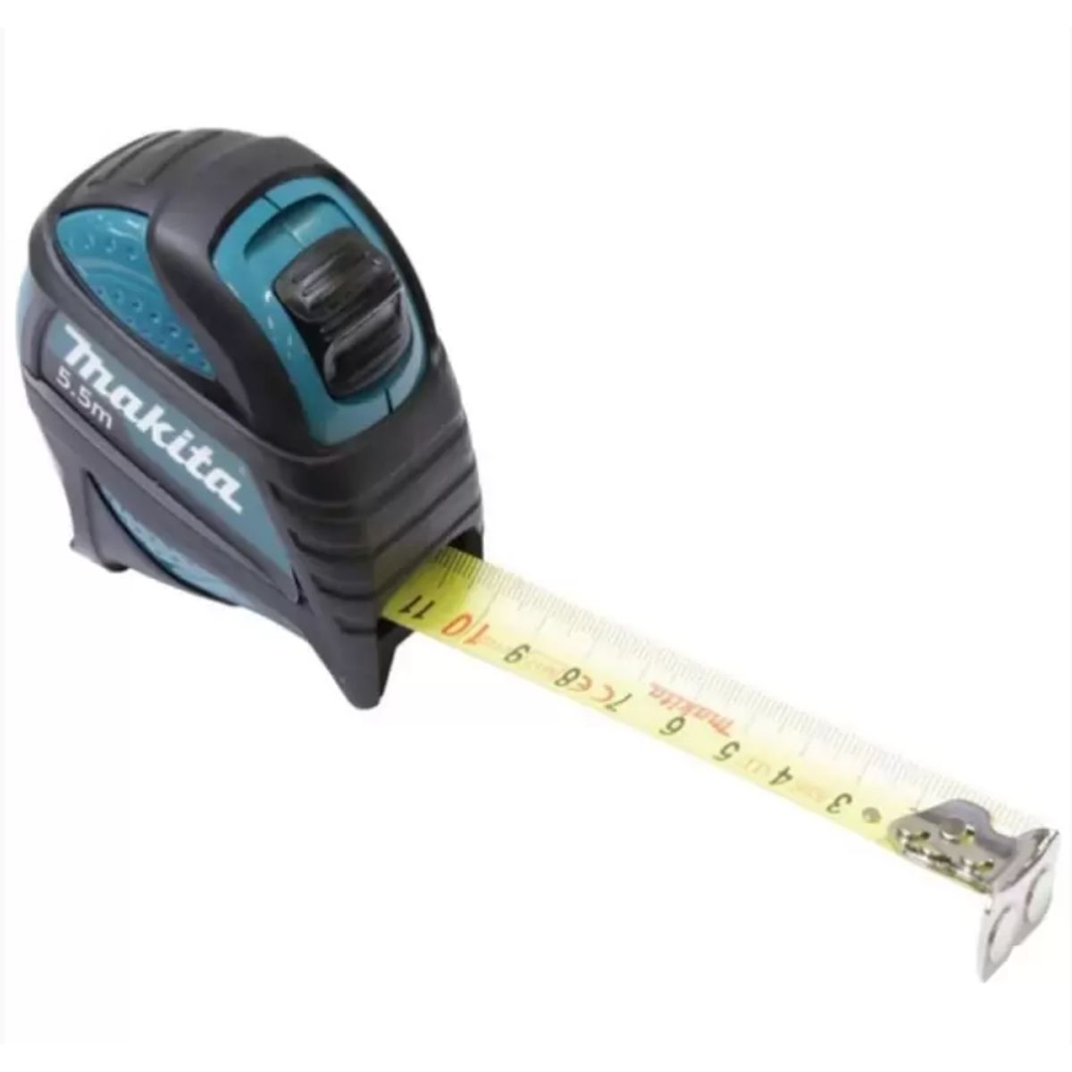 MAKITA - Cinta metrica wincha - 55MX25MM B-57146 Makita