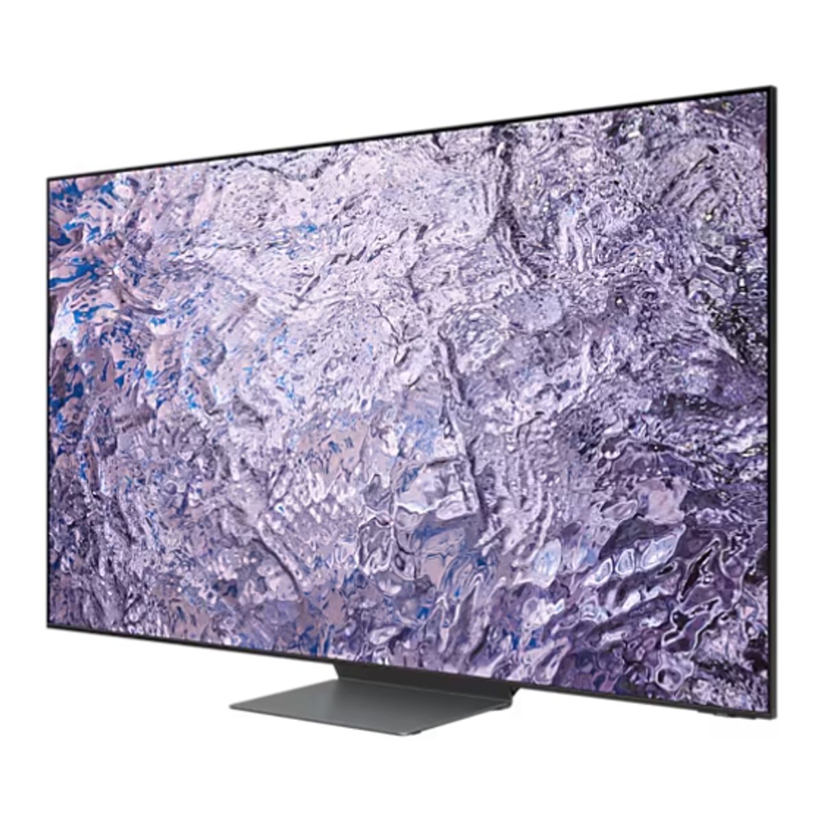 SAMSUNG - Televisor SAMSUNG  75" Neo QLED 8K Mini LED QN75QN800CGXPE