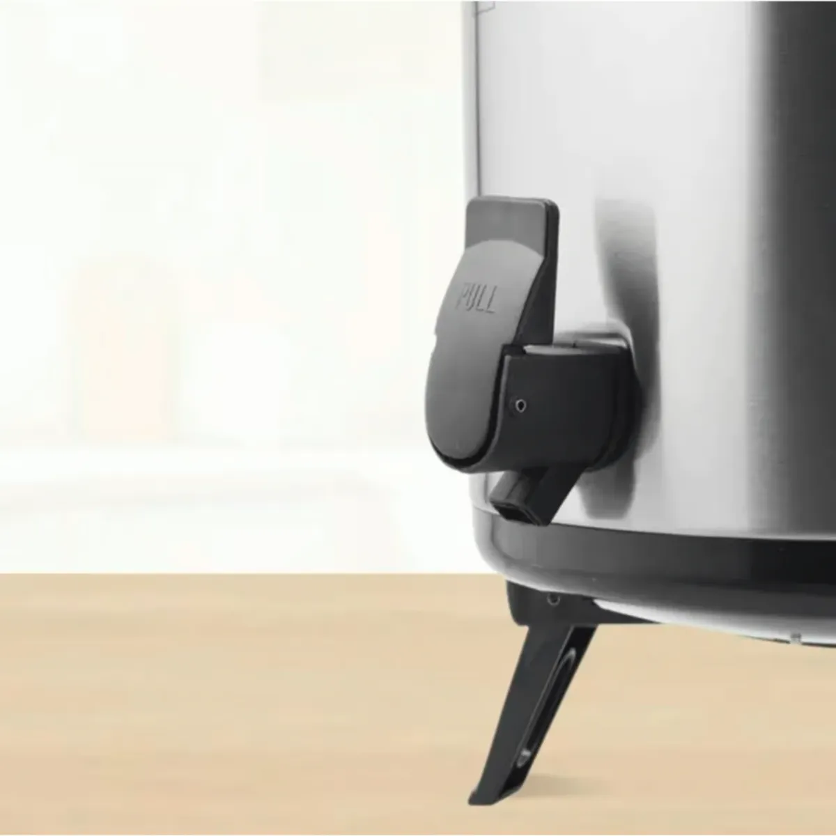 FACUSA - Termo Dispensador Facusa 7.5 Litros