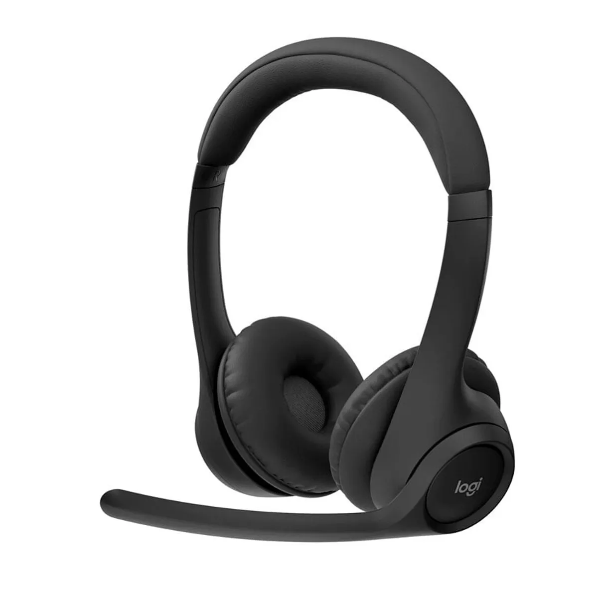 LOGITECH - Logitech Zone 300 Bluetooth Auriculares Inalámbricos