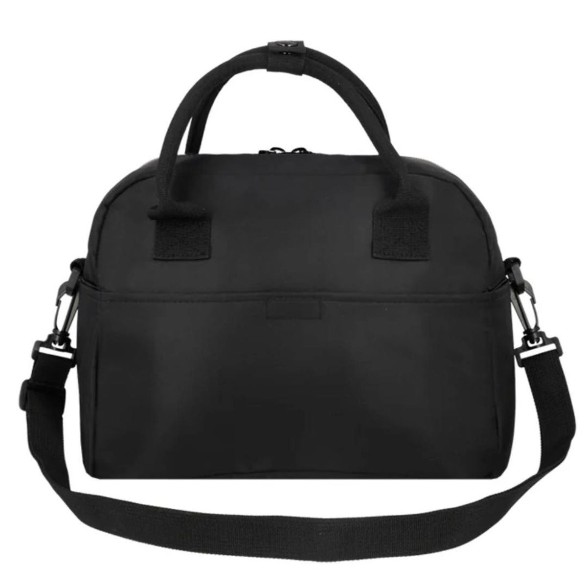 XTREM - LONCHERA XTREM BAYSIDE BLACK