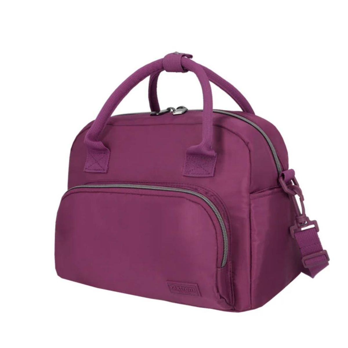 XTREM - LONCHERA XTREM BAYSIDE MORADO