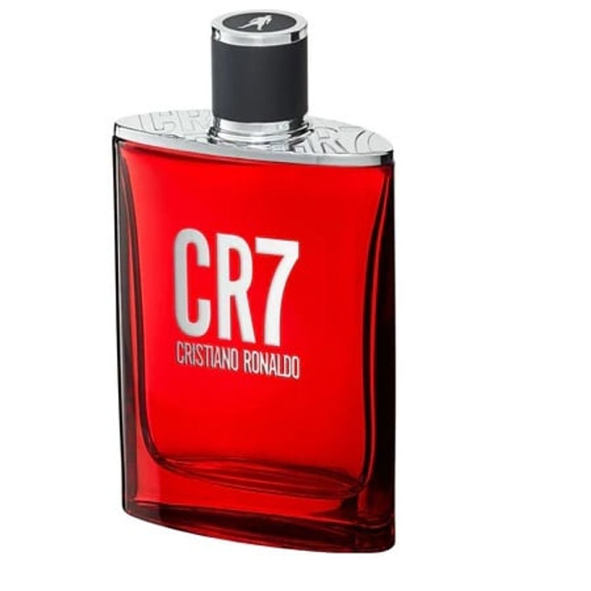 CR7 - CR7 para Hombres edt 100 ml