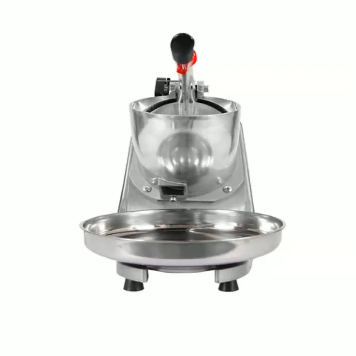 ROYAL - Raspadillera Eléctrica Royal BY-300BD 300 Watts