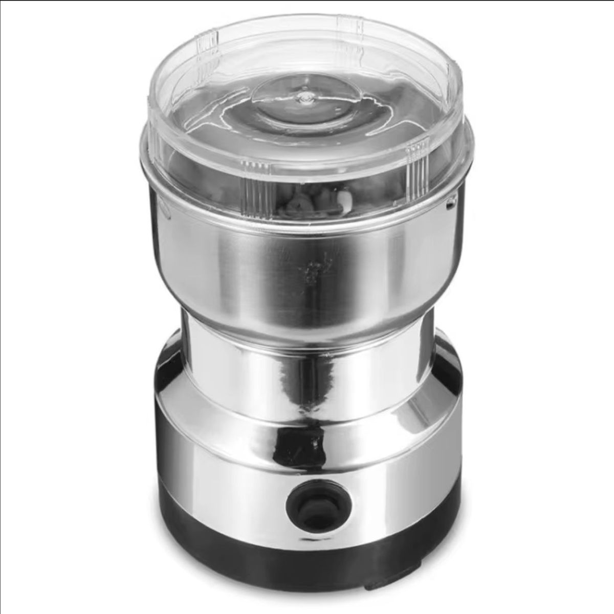 GENERICO - Molino para cereales electrico