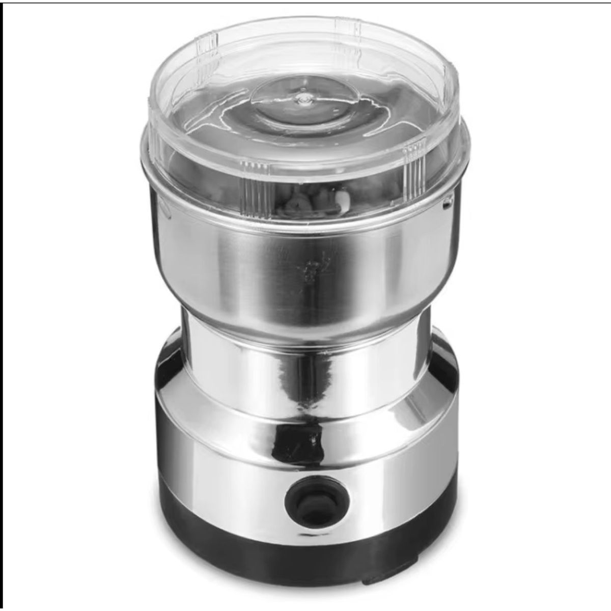 GENERICO - Molino para cereales electrico