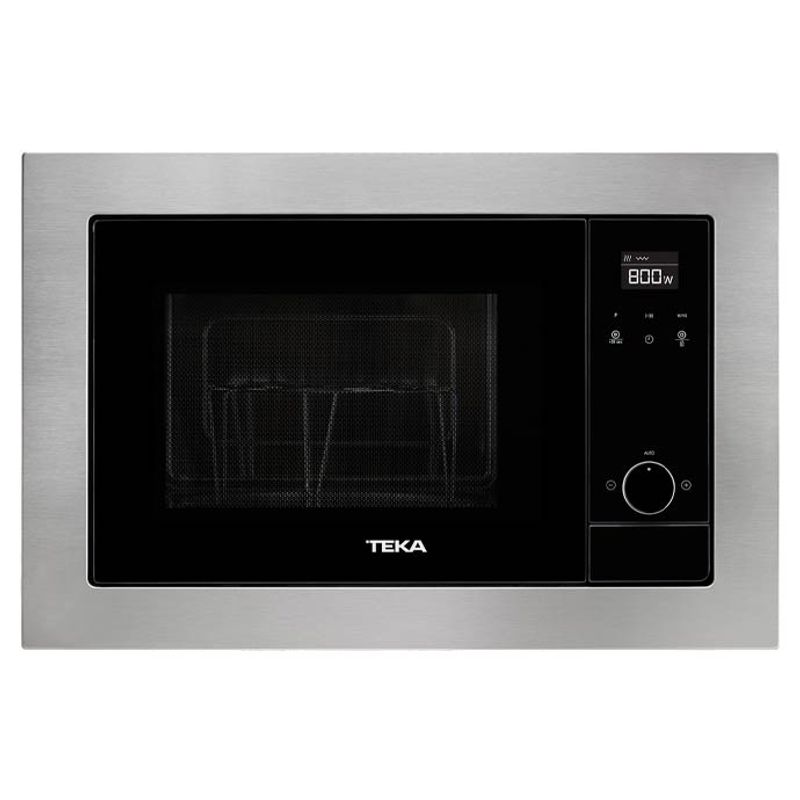 TEKA - Microondas MS 620 BIS TEKA