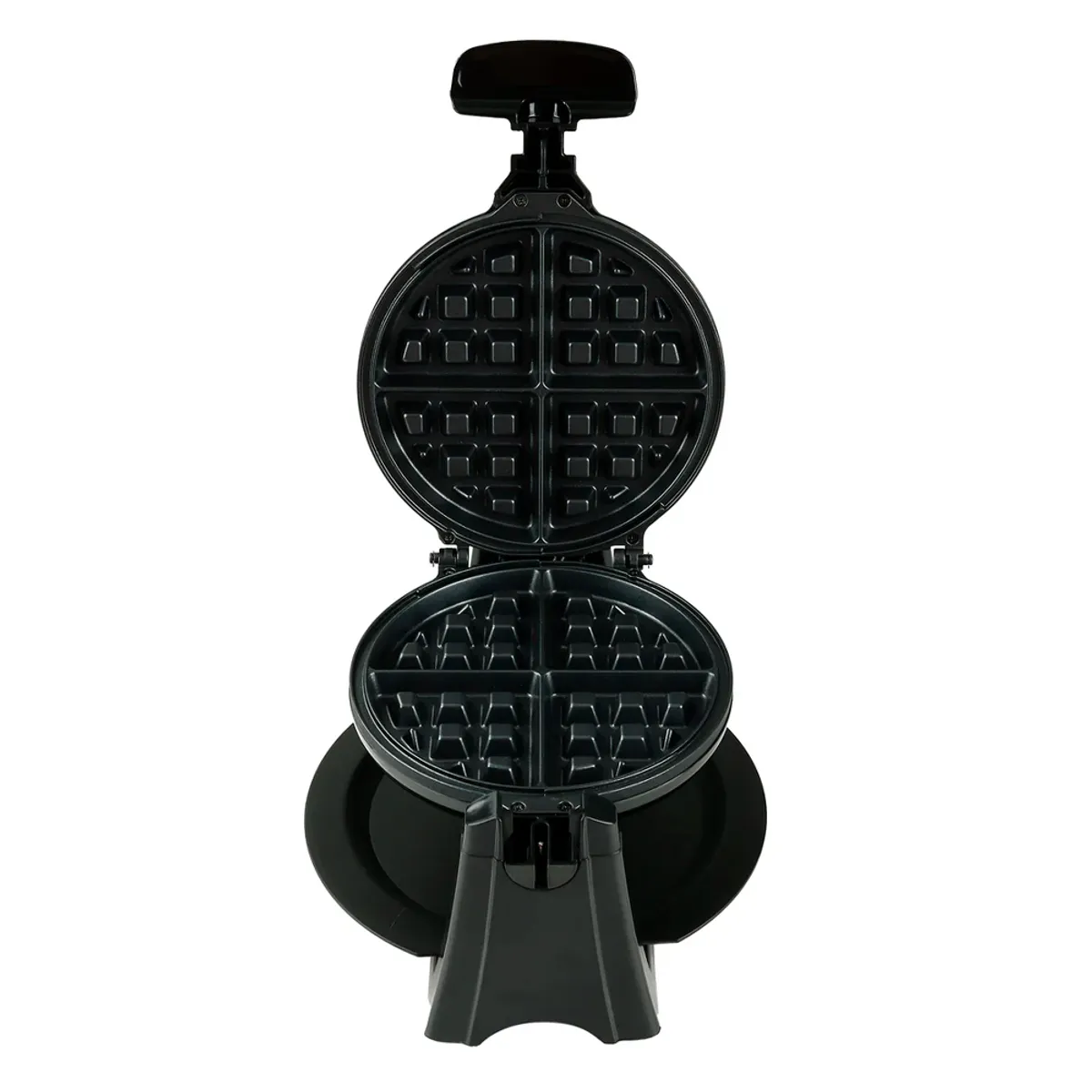 IMACO - Waflera Imaco WF2160 Twister 800w