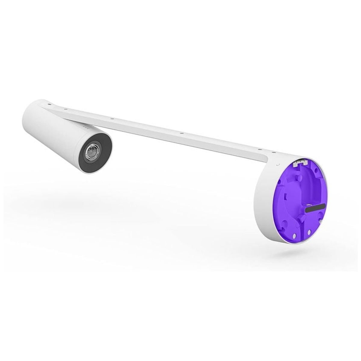 LOGITECH - Logitech B2B Celestia 1080P  Cámara para Videoconferencias en Teams