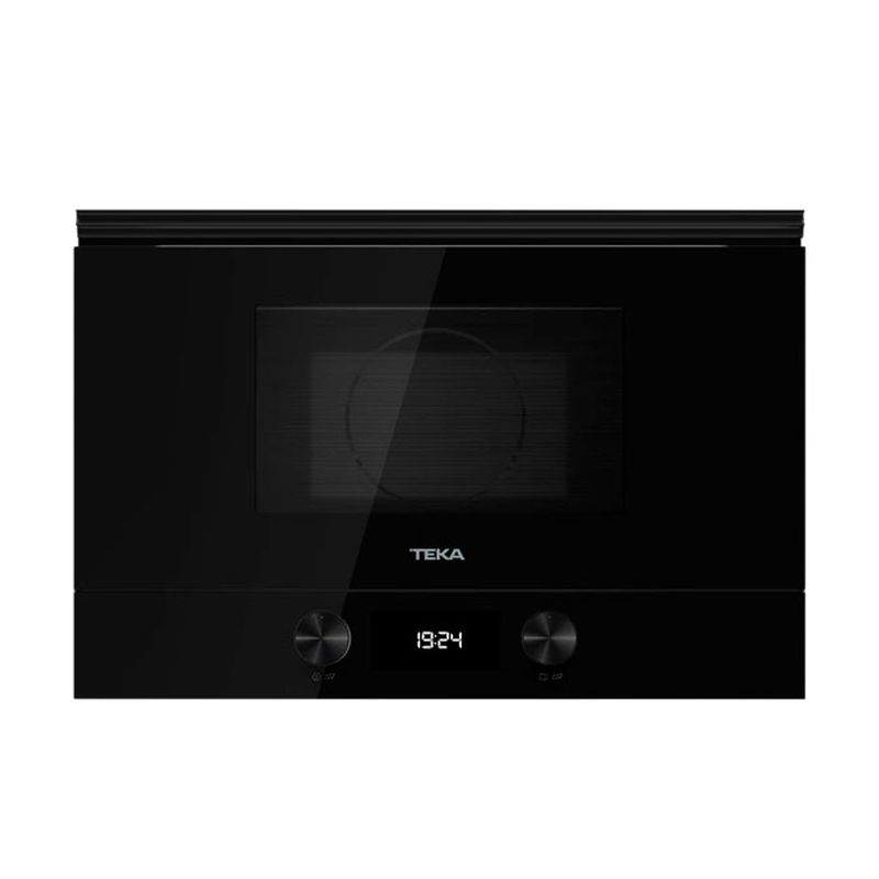 TEKA - Microondas ML 8220 BIS L FBK TEKA