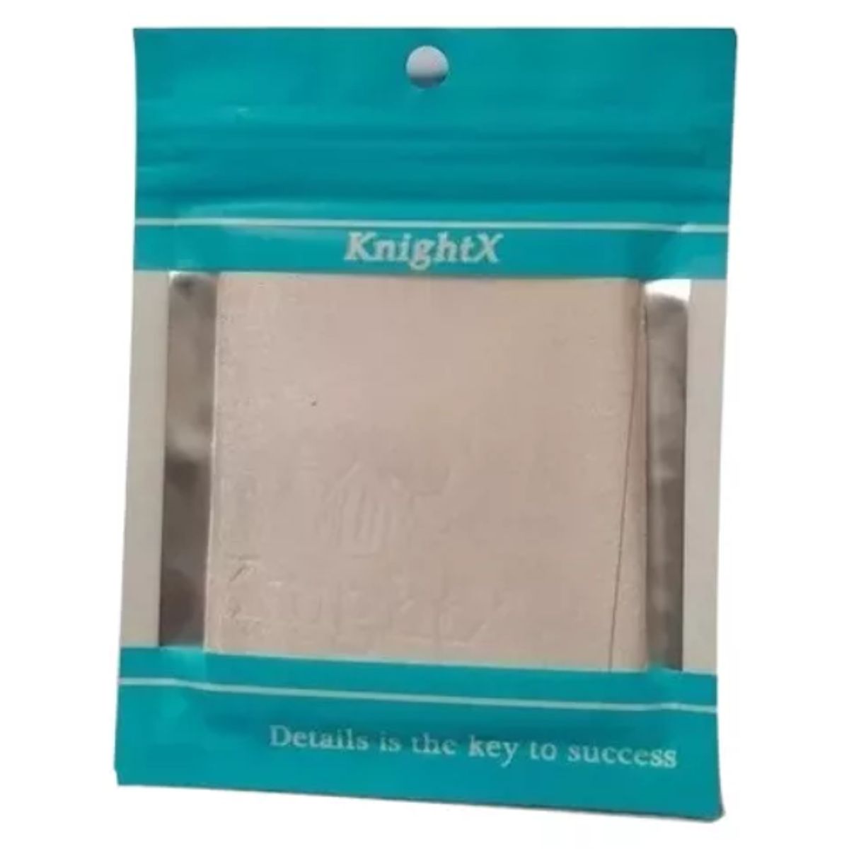 GENERICO - 10 Paño Microfibra Limpieza Lentes Objetivos Knightx X