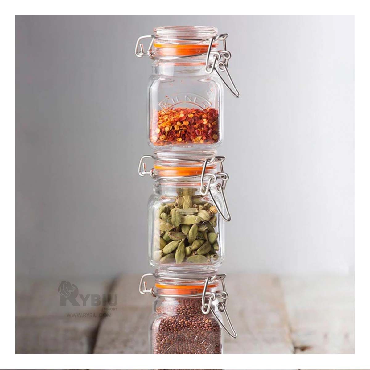 GENERICO - Pack3 Tarro Multiuso en Kit 3 de 100 ml Y+Regalo Agendita