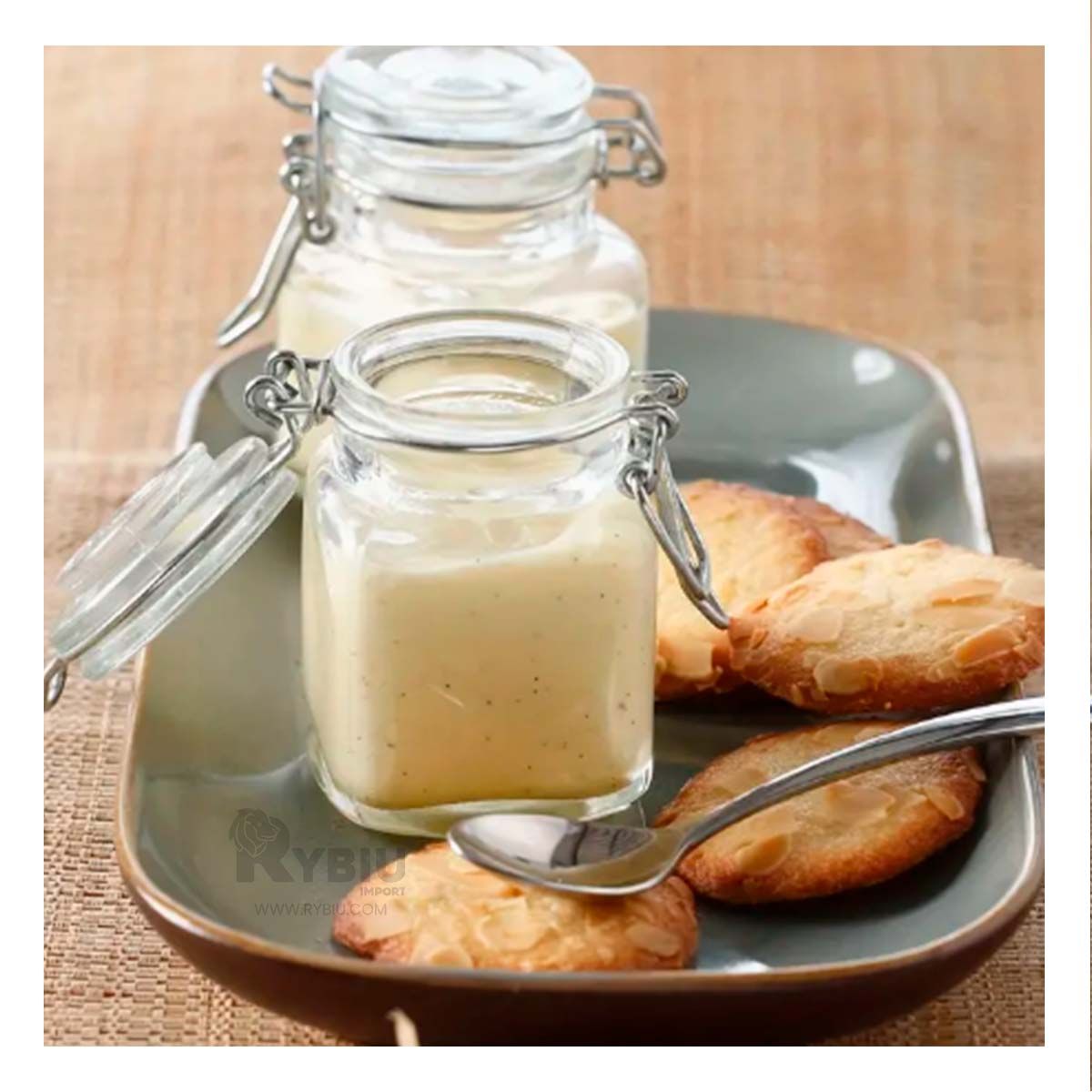 GENERICO - Pack3 Envase Util en 100 ml Y+Regalo Ligas para Peinar