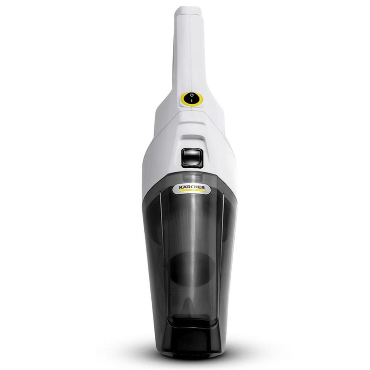 KARCHER - Aspiradora de Mano 1000W 600ml Karcher CVL 1