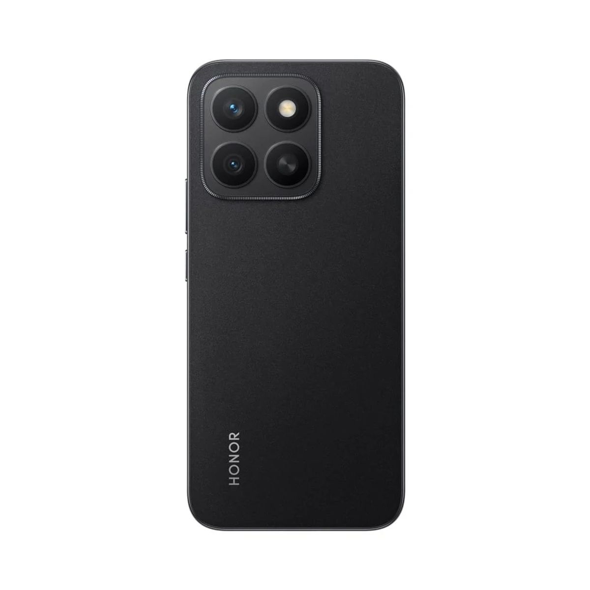 HONOR - Honor X8c 256GB 8GB Negro