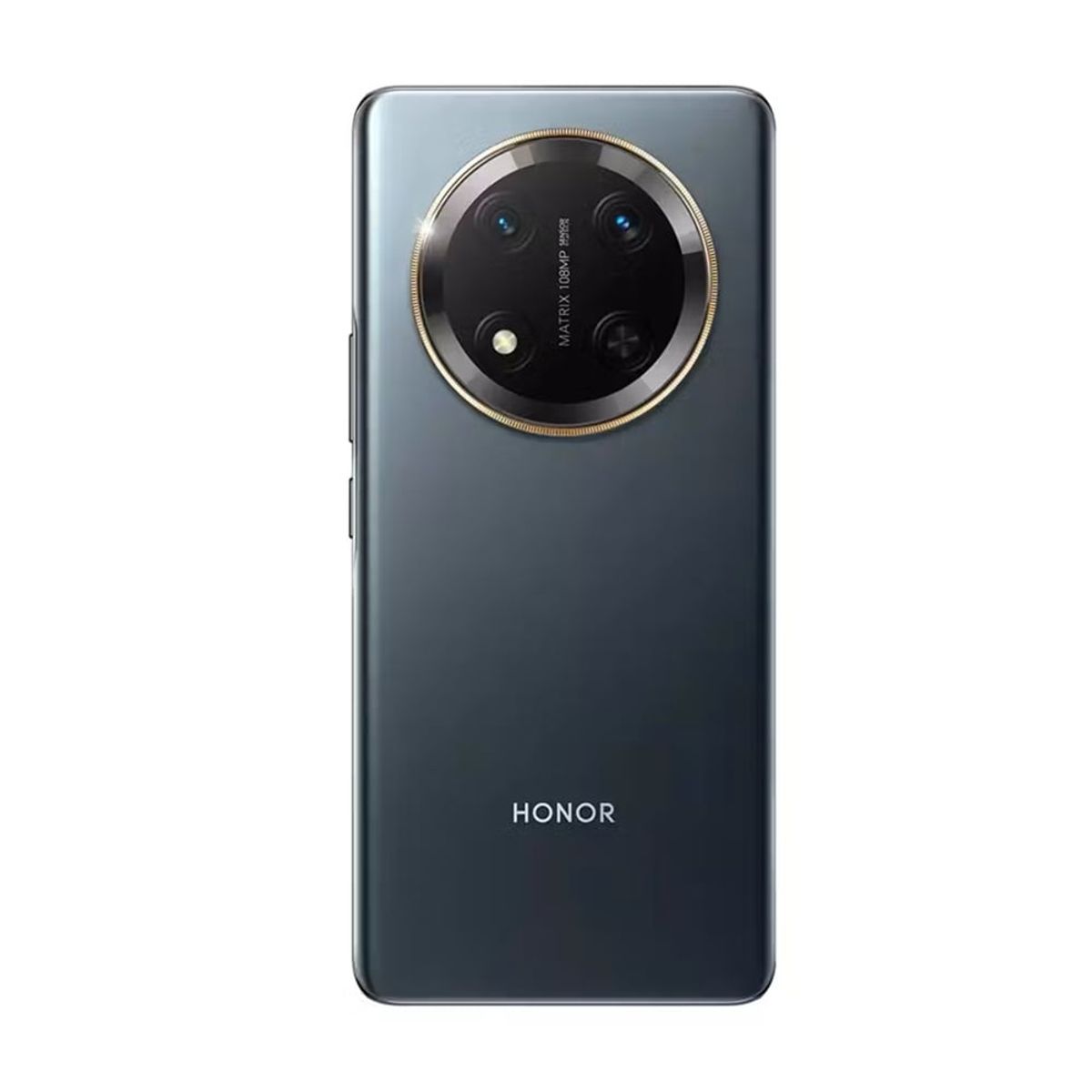 HONOR - Honor Magic 7 Lite 256GB 8GB Negro