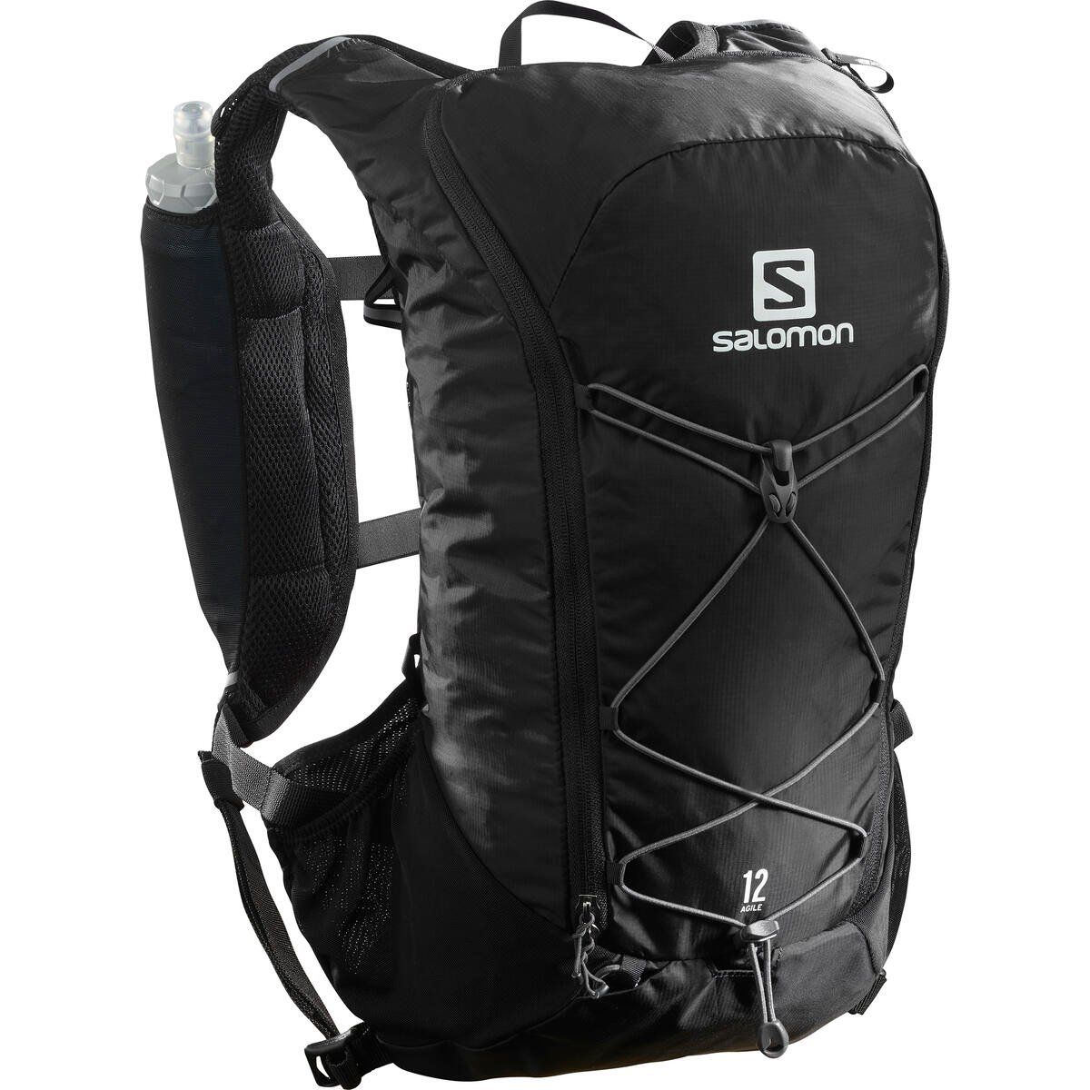 SALOMON - Mochila Agile 12 U - Salomon